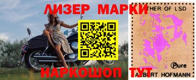 стафф Краснокаменск